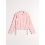 Sinsay Bomber jakna | shoptok.hr