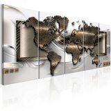  Slika - Exclusive Map 225x90 Cijene