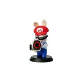UbiSoft figura Mario Rabbids Kingdom Battle Mario 15cm Cene