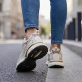  muške patike RM820 | Eponuda.com