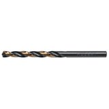 Hogert burgija hss split point 6.0 mm ( HT6D852 ) Cene