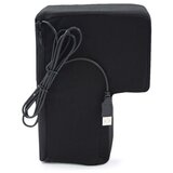  Velika antistres tipka Enter | shoptok.hr