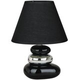 Rabalux keramička stona lampa E14 40W salem 1916306 | ePonuda.com