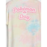 Sinsay Majica kratkih rukava Pokémon | shoptok.hr