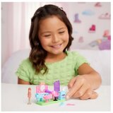 Barbie land mini frizerski salon set Cene