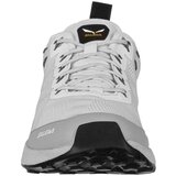 Salewa Pohodništvo Pedroc Air Siva | Shoptok.si