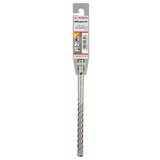 Bosch hamer burgija SDS plus-5X 10x100x160 mm Cene