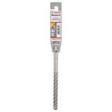 Bosch Professional SDS-plus 5X svrdlo | shoptok.hr