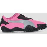 Puma Mostro OG Ružičasta Cijene