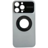 Magsafe Lens maskica iPhone 14 Pro Bijela | Eponuda.ba