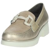 Pitillos 10050 | shoptok.hr