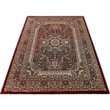 Novel Tkana Preproga Marrakesh, Rdeča, 300x400cm | Shoptok.si