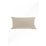 Dekordom dekorativna jastučnica PANOROMA 30x50 - Beige 196 - ASD Cene