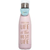 Pearhead grandma life is the best life bočica za vodu | shoptok.hr