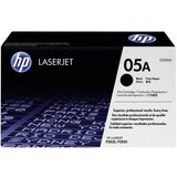  HP 05A črn/black (CE505A) - original MEGA CENA! Cene