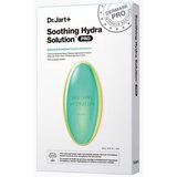 Dr.Jart+ Bundles Multi-Mask Kit set maski za lice | shoptok.hr