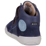 Superfit Polškornji 10005418000 | Shoptok.si
