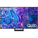 Samsung Qled TV 55Q70D