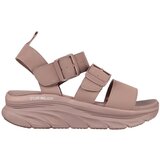 Skechers ženske sandale D'Lux Walker Cene
