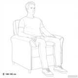  Set sofe 2 kom. Svijetlo zelena Baršun - Svijetlo zelena 1-Persona (70 cm) 2-Persona (140 cm) | shoptok.hr