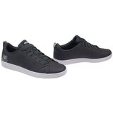 Adidas VS Advantage CL K sarena | shoptok.hr