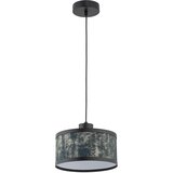  Luster na sajli GLORY 1xE27/60W/230V | Eponuda.com