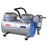 Rocker 400 vakuum pumpa, bez uljna, Chemland | Eponuda.com