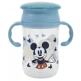 trening čaša 360 stepeni Mickey Mouse