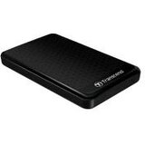 Hard disk externi TRANSCEND StoreJet 25A3K 1TB USB 3.0 B | Eponuda.ba