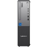 Lenovo Namizni računalnik Neo 30s G5 Core i7-13620H, 16 GB RAM, 512 GB SSD, W11P, SFF ohišje, barva: črna|Pisarna, (5000004476) Cene