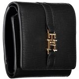 Tommy Hilfiger aw0aw14631 sarena | shoptok.hr
