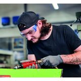 Einhell Pneumatska brusilica TC-PP 220 Cijene
