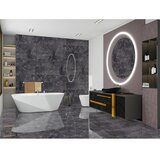 ARTTILE Unutarnje podne pločice Surprise purple 60x60 1 KL 1,44 m² | shoptok.hr