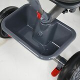  Sklopivi tricikl SONIC 360° | shoptok.hr