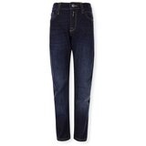 Replay Teksas pantalone za decake Cene