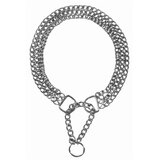 Trixie polzatezna ovratnica za pse | Shoptok.si