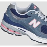 New Balance 2002 Tamno plava | shoptok.hr
