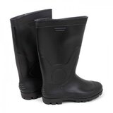 Htz čizme womax crne 42 - 46 | ePonuda.com