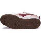 Puma 08 REBOUND V6 LO Bež | shoptok.hr