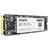 KingFast Ssd disk m.2 2280 ngff 512gb ( IT848 ) | ePonuda.com