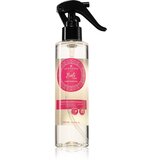 Orientana BaliVibe Home Perfume pršilo za dom odišavljen 200 ml | Shoptok.si