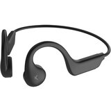 Ksix bežične slušalice Astro sport | shoptok.hr