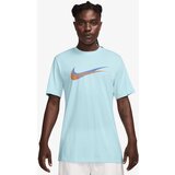 Nike Majica M NSW TEE 12MO SWSH SP25 | Eponuda.ba