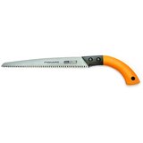 Fiskars je videl s fiksnim rezilom SW84, (21108674) | Shoptok.si