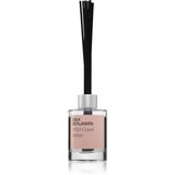 Max Benjamin Discovery Wild Coast Belize aroma difuzer 100 ml Cijene