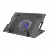 S Box SBOX COOLING PAD CP-12 / 17,3" Cijene