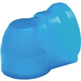 Makita štitinik b 418746-8 | ePonuda.com