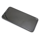  Lcd za iphone xs + touchscreen black oled ( LCD4113 ) Cene