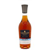 Camus Konjak VS Aromatic alk. 40%, 0.7 l Cene