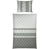 Mömax Posteljnina Carlos | Shoptok.si